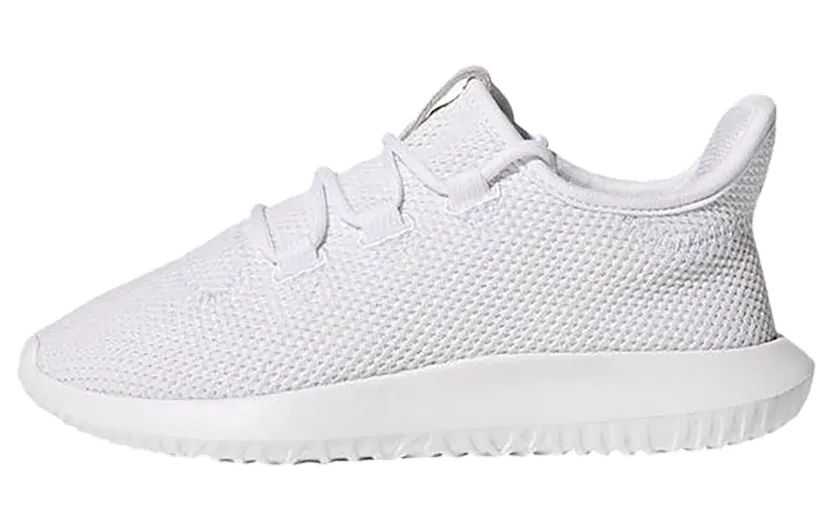 Adidas Tubular Shadow PS “White” (CP9470)