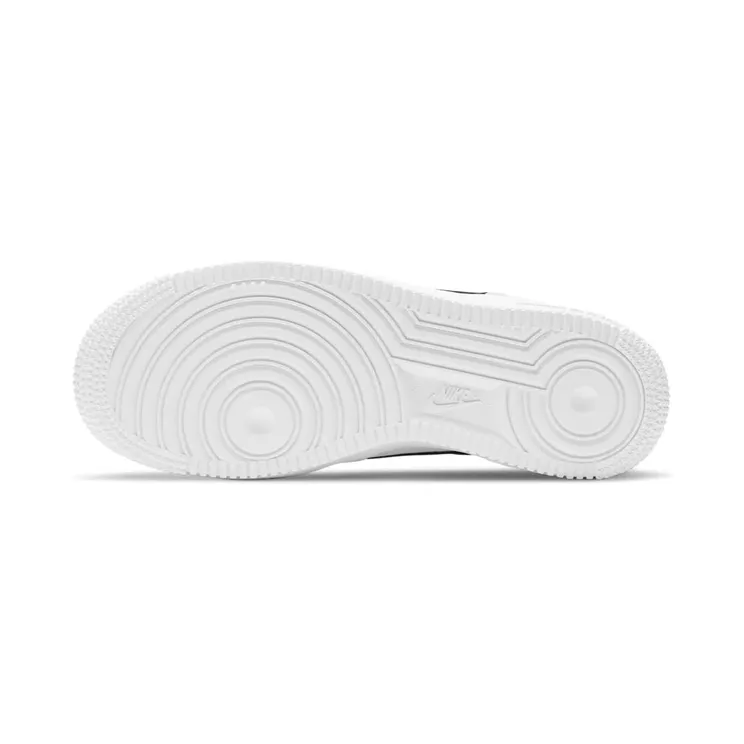 nike-air-force CT3839-100