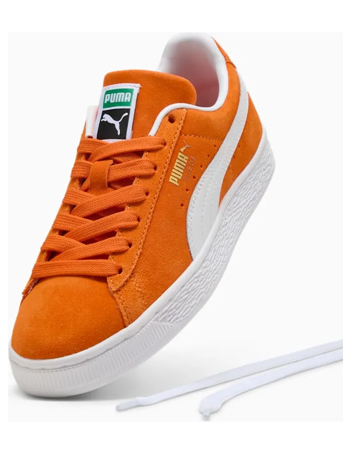 puma-suede 399853-15