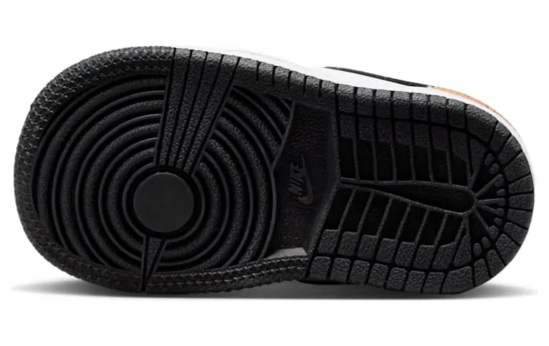 air-jordan-1 DX4366-800