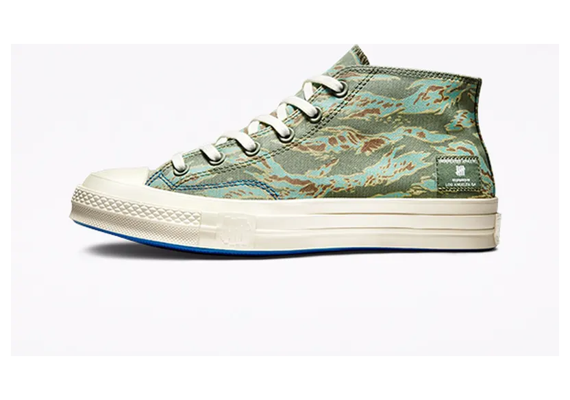 converse-chuck-taylor-all-star 172397C