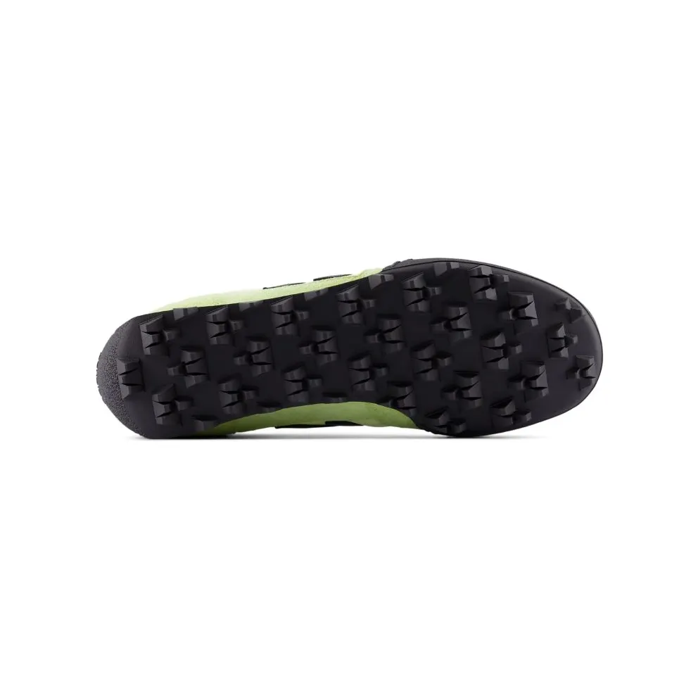 New Balance Gator Run “Lime / Green” (UGTR5T9)