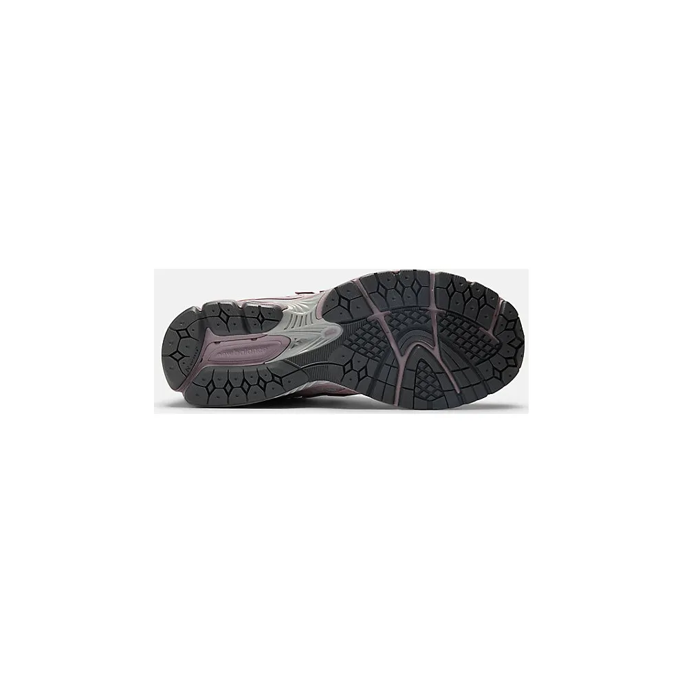 New Balance U1906WFA (rose / grey) – U1906WFA