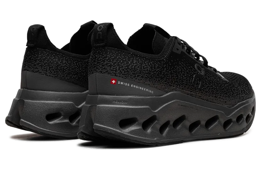 on-cloudsurfer 3MF30430106