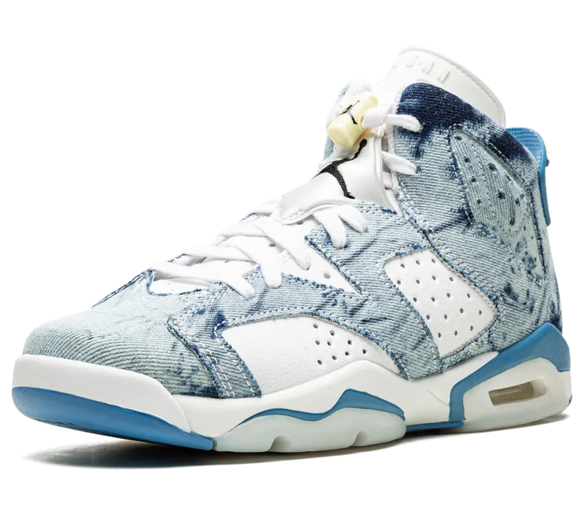 air-jordan-6 DM9045-100