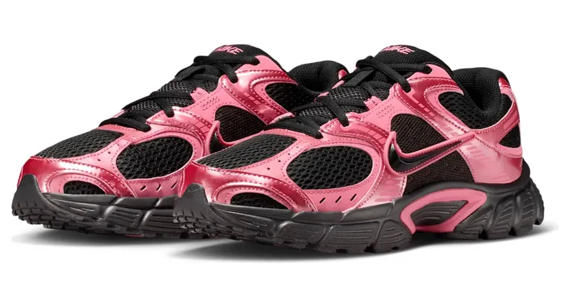 nike-v5-rnr HQ7901-004