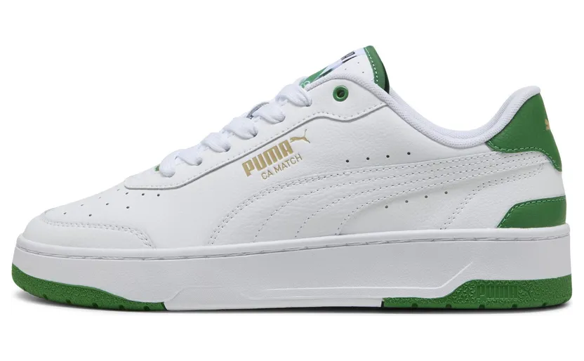 Puma Match 400779_01