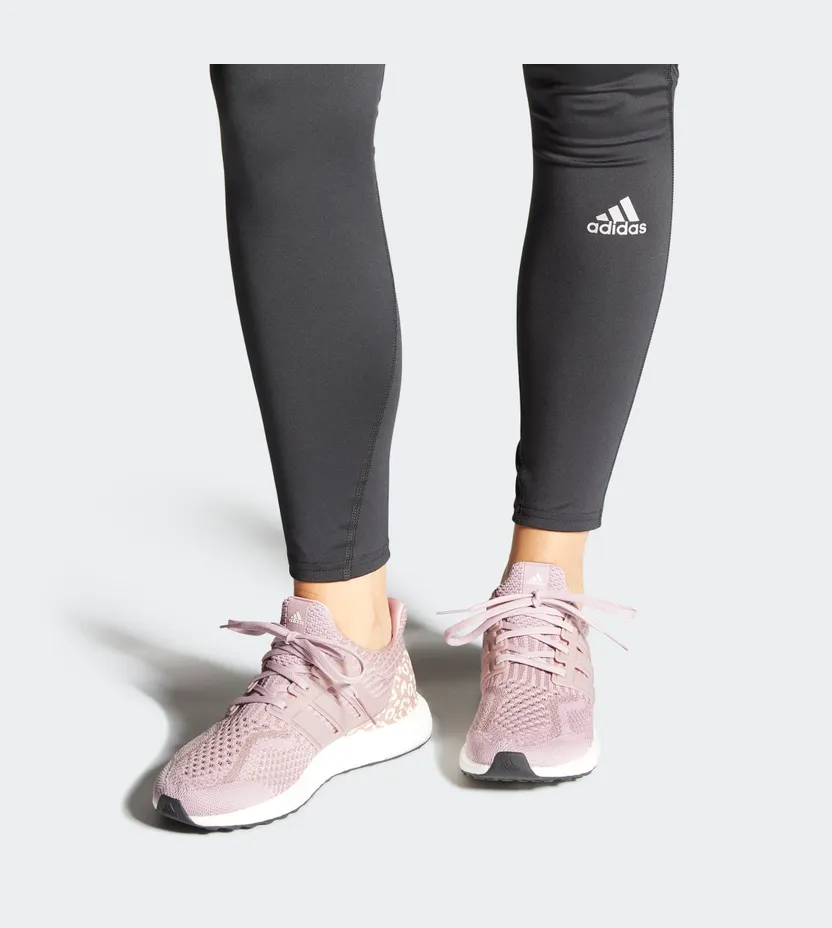 adidas-ultraboost GV8724