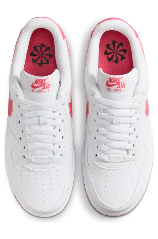 nike-air-force DC9486-102