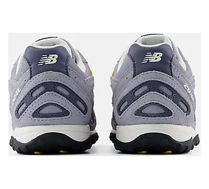 new-balance-204l U204L3OL