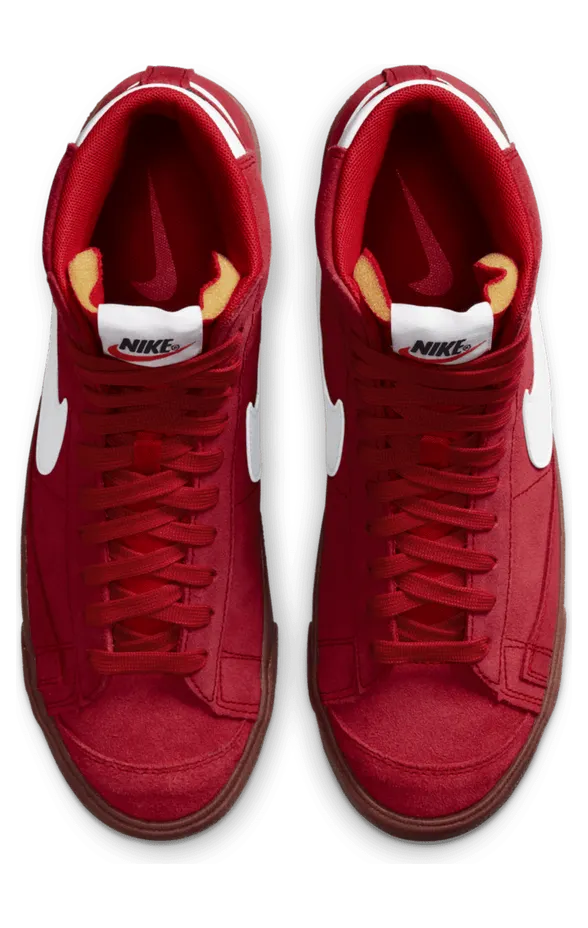 nike-blazer CI1172-600