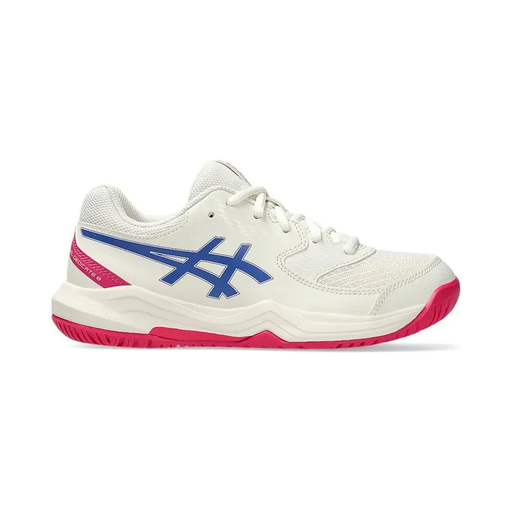asics-gel-dedicate-8 1044A077-105