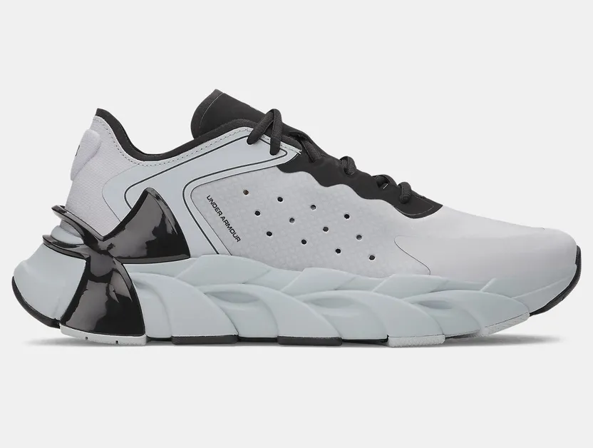 Under Armour sneaker 6007640-011