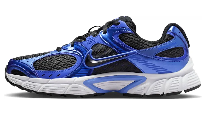 nike-v5-rnr HQ7901-003