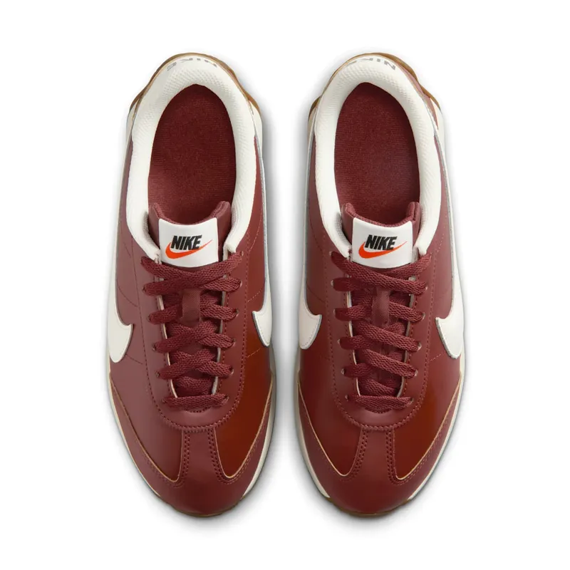Nike Pacific Leather Cinnamon Sail Gum (HV6430-201)
