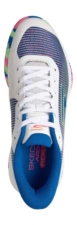 skechers-arch-fit 246109C_WBLP