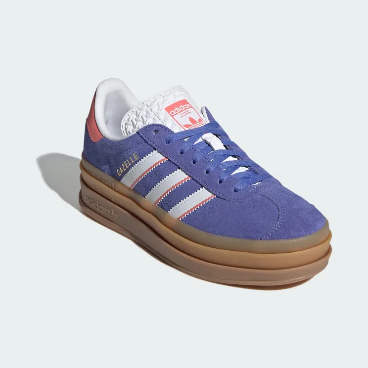 adidas-gazelle IH6454