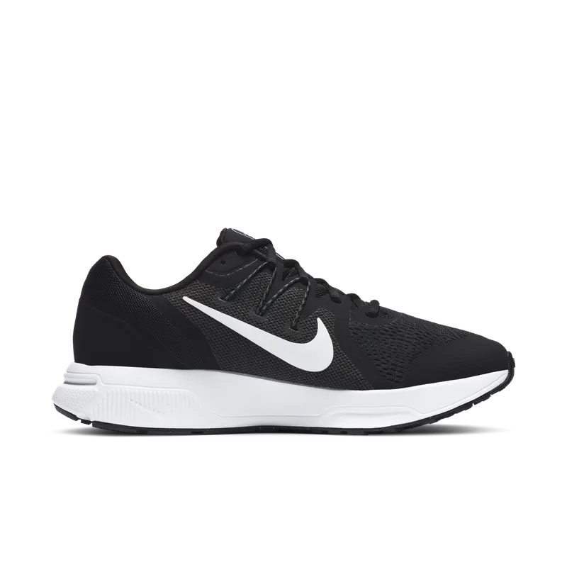 Nike Zoom Span 3 (CQ9269-001)
