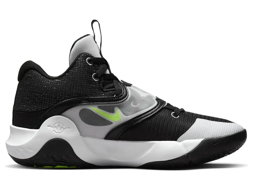 nike-kd-trey-v DD9538-007