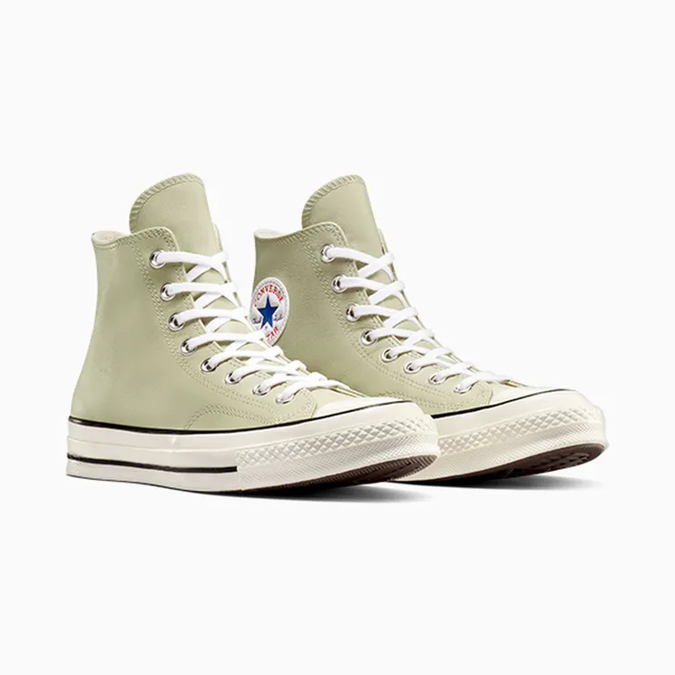 converse-chuck-taylor-all-star A10549C
