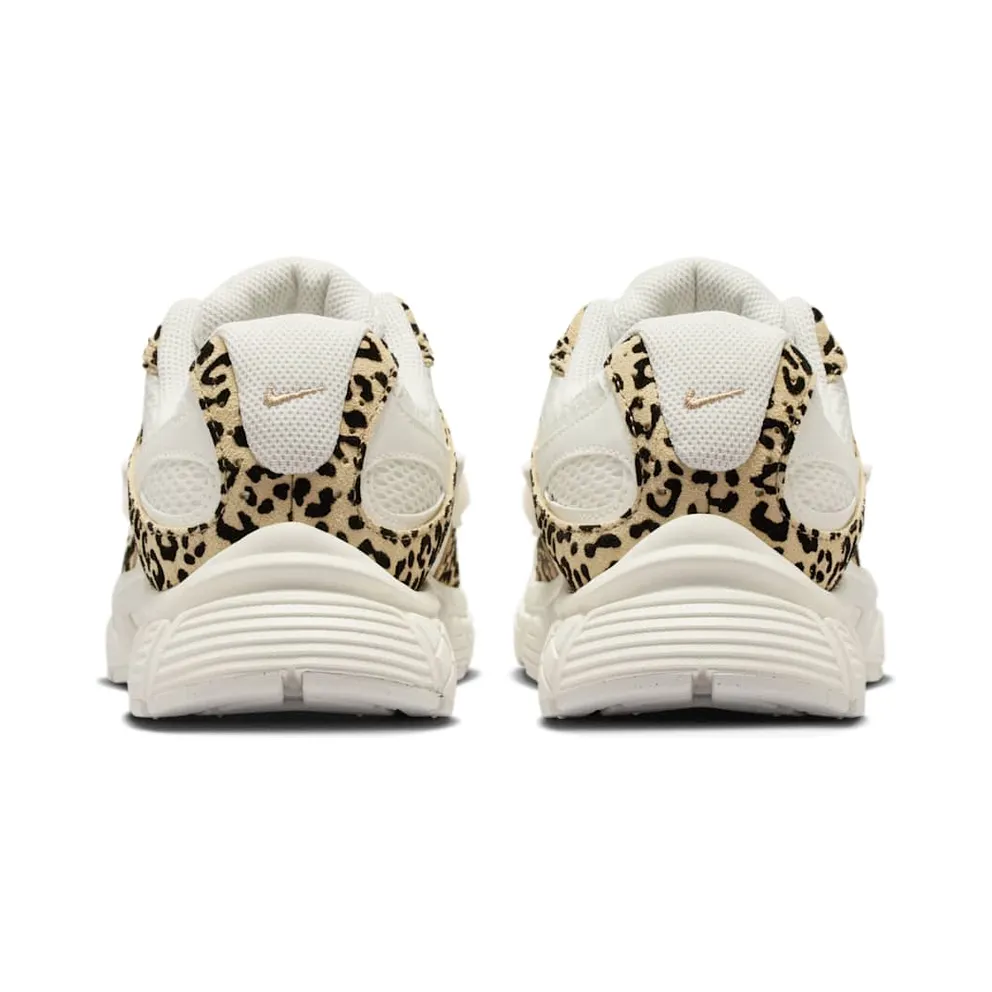 Nike V5 RNR Suede “Sail Leopard” (IR5823-133)