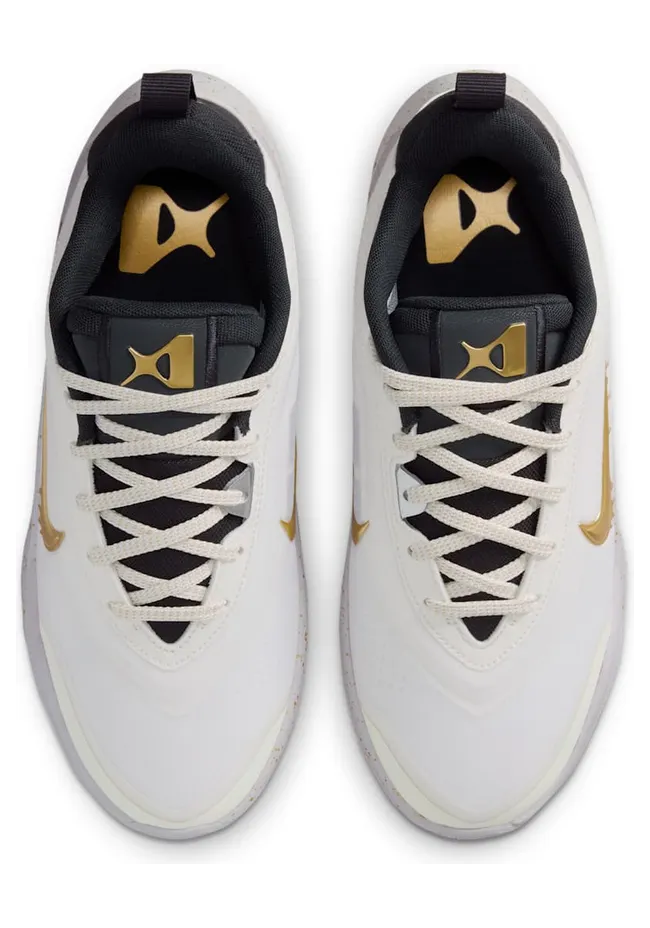 nike-sneaker IM6125-100