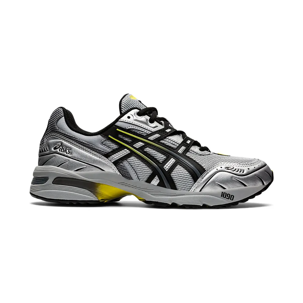 Asics GEL-1090 Mid Grey/Black (1203A159.020)