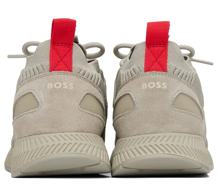 hugo-boss-sneaker 50470596