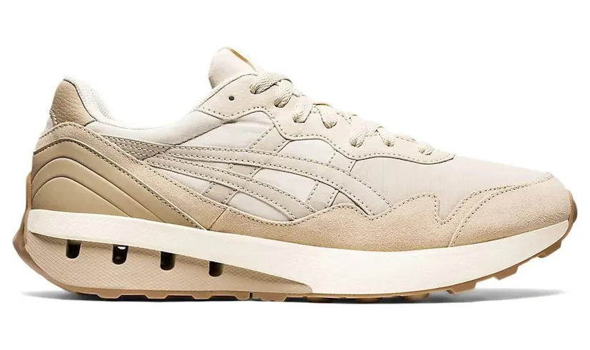 asics-jogger-x81 1201A744-200