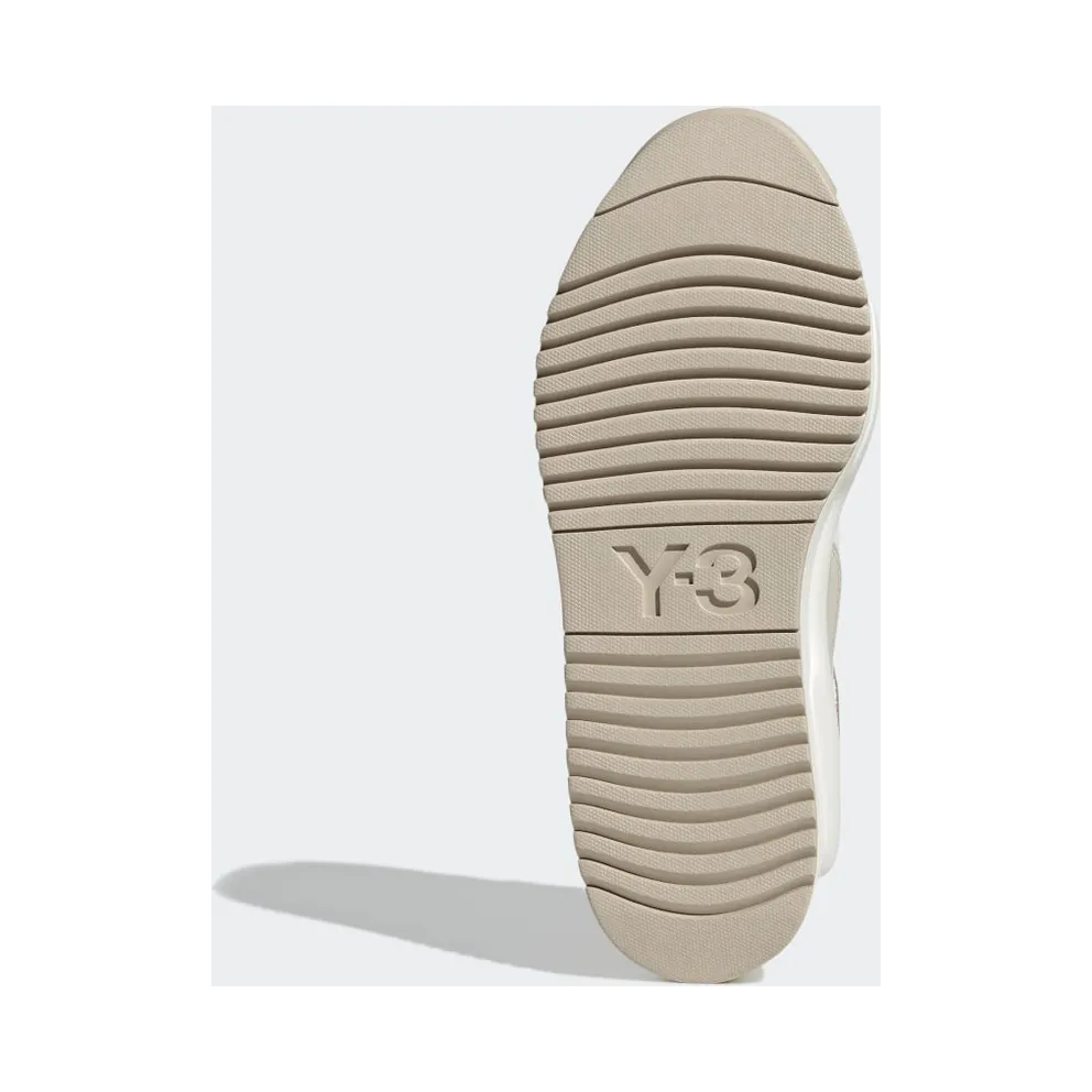 adidas Y-3 Hokori II Bliss / Light Brown / Bold Orange (GZ9146)