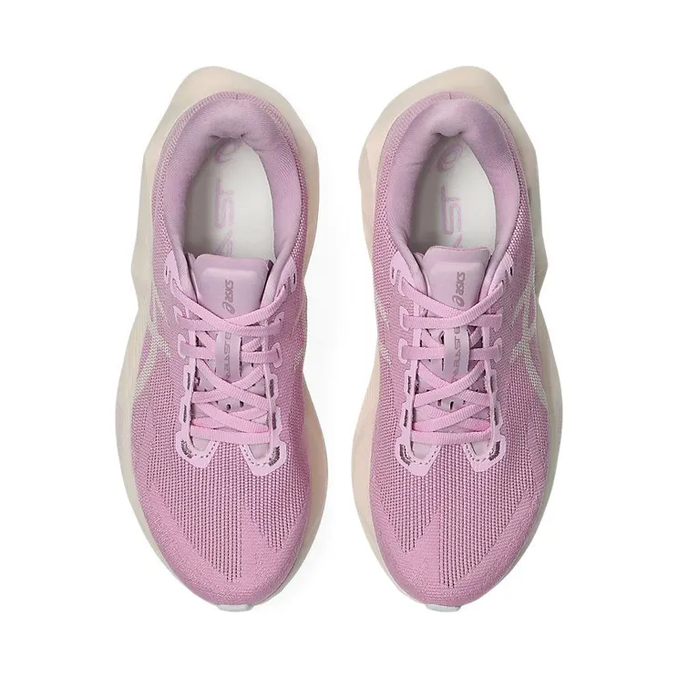 asics-novablast 1012C008-701