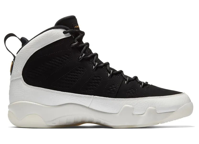 air-jordan-9 302370-021