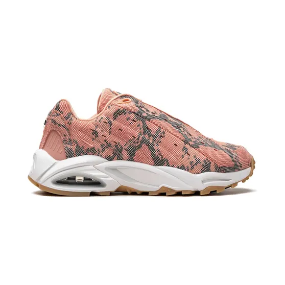 Nike Hot Step Air Terra “Pink/White” (DR0508)