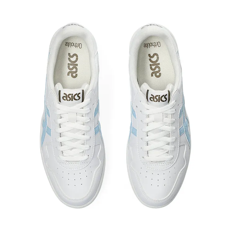 asics-japan 1201A173.130