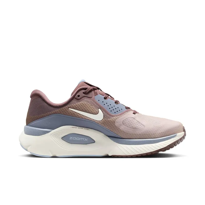 Nike Structure Plus Tattoo Particle Rose Ashen Slate (HQ3049-501)