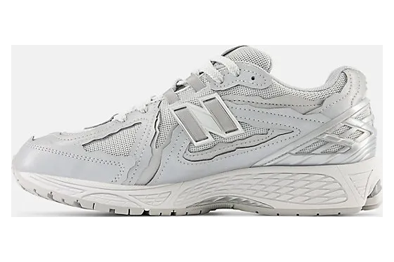 new-balance-1906 M1906DH
