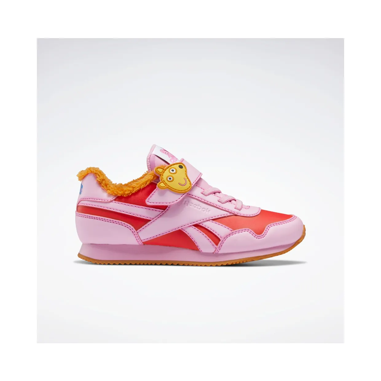 reebok-royal H05196