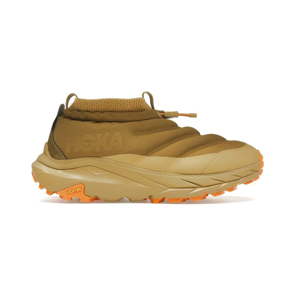 Hoka One Kaha 2 Frost Moc Gore-Tex Honey Wheat (1155210-HYW)