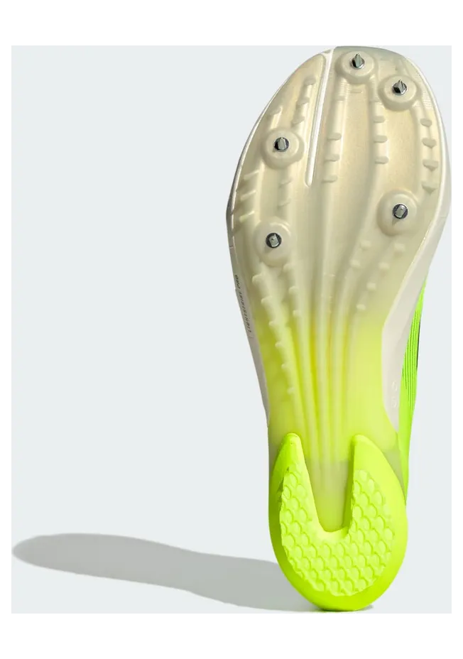 adidas-adizero IH5798
