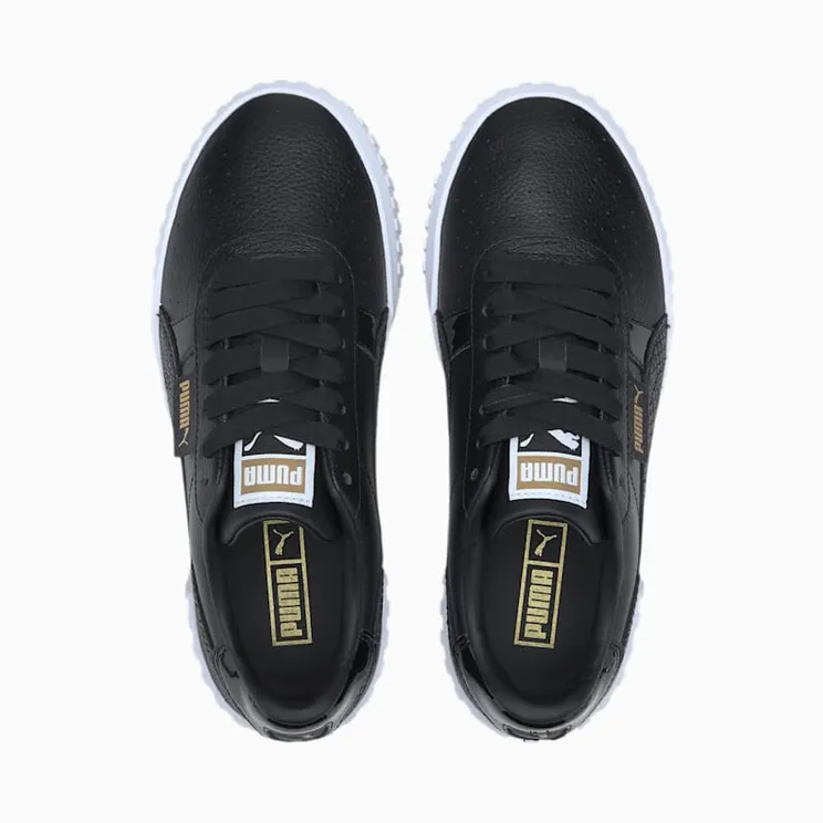 puma-cali 37209602