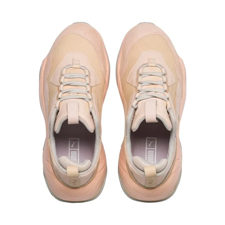 puma-thunder 368024-01