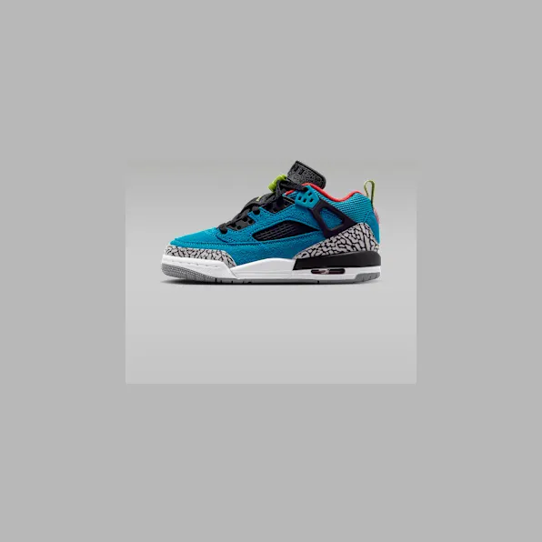 jordan-air-spizike FQ3950-402