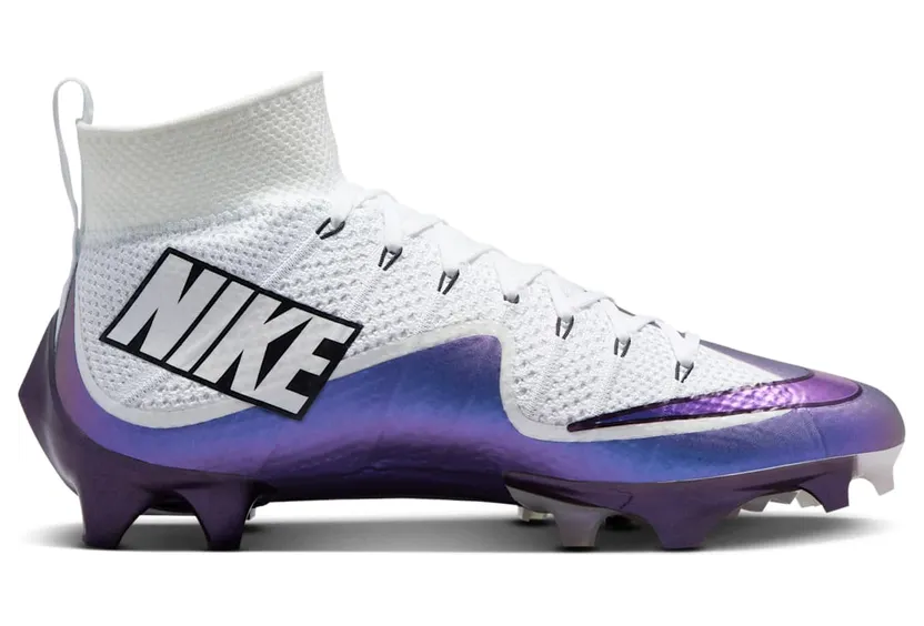 nike-vapor-edge FQ0235-100