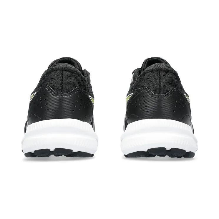 asics-gel-contend 1012B320-013
