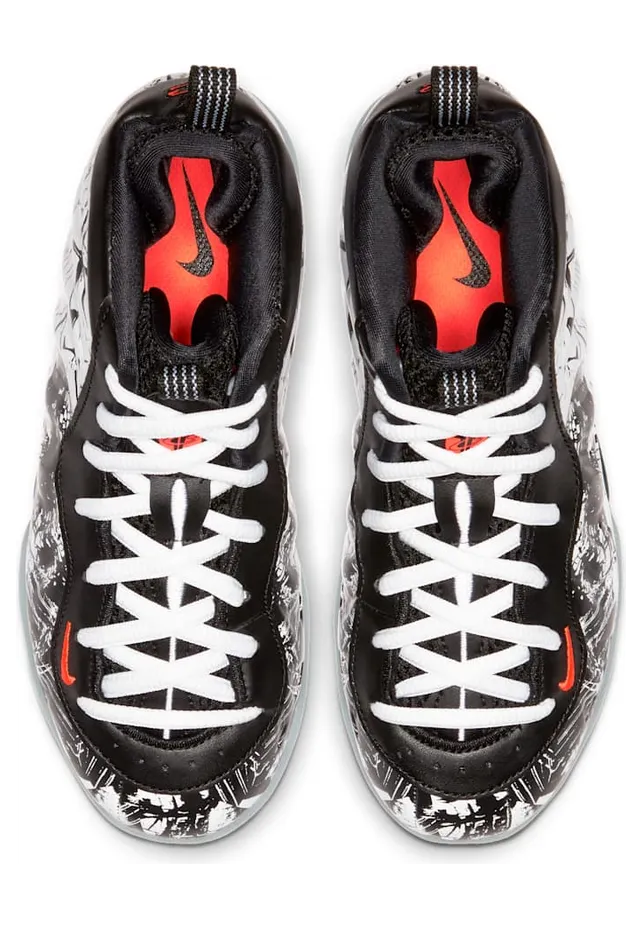 nike-air-foamposite 723946-011