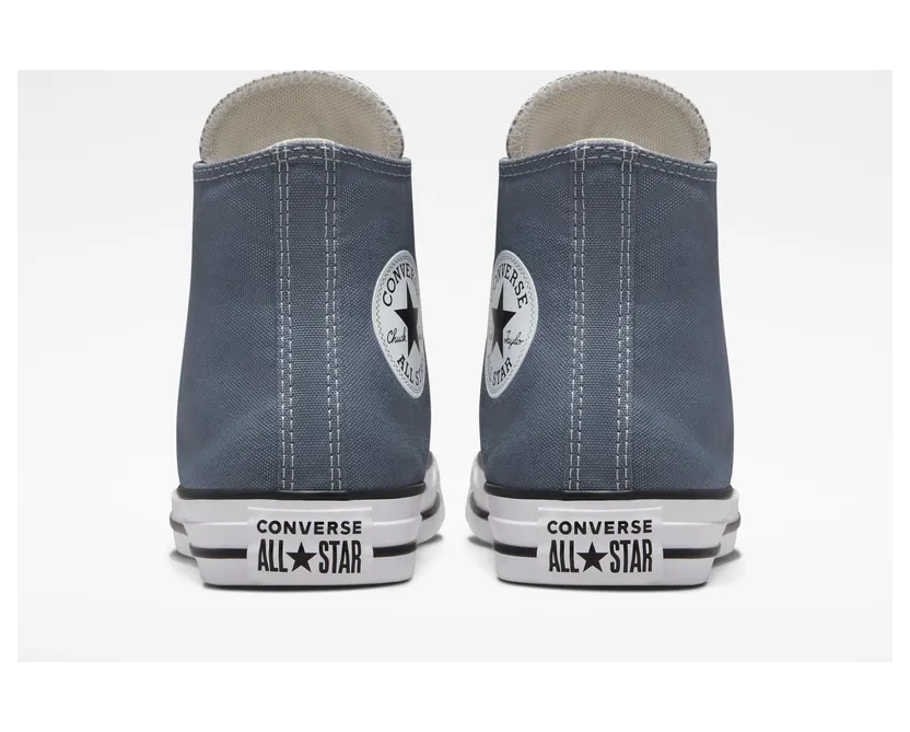 converse-chuck-taylor-all-star A02786C