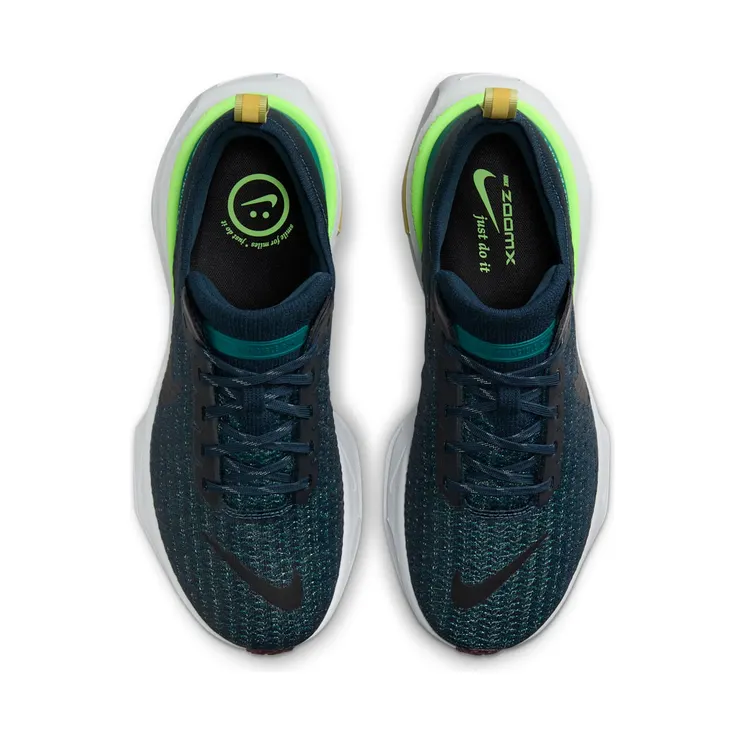 nike-zoom DR2615-402