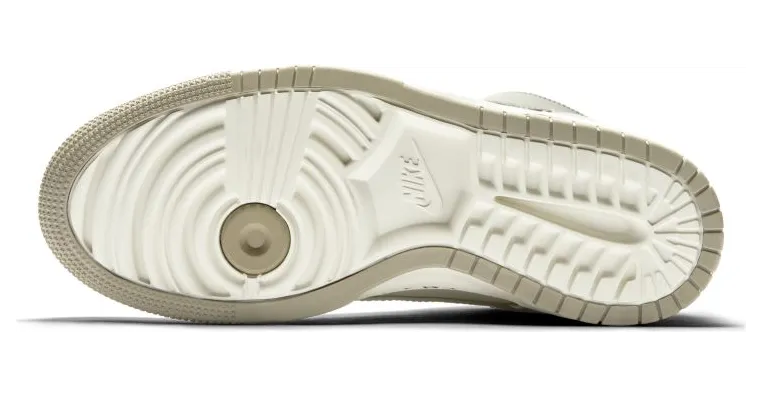 nike-ultra 845055-201