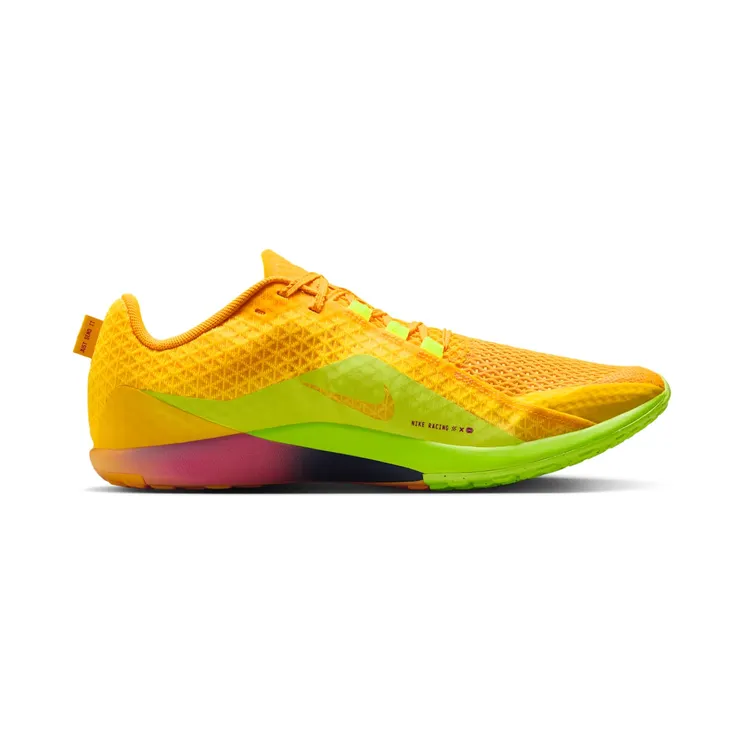 nike-zoom II7400-800