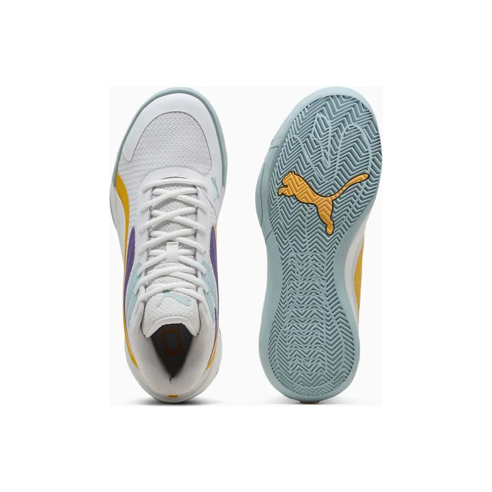 Puma Court Pro Lakers (310829-05)